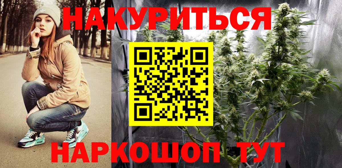 Марихуана планчик  Бошки Шишки Ganja  Вход с VPN  Сосновый Бор  Бошки Шишки Bruce Banner 